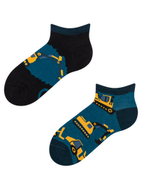 kids-ankle-socks-excavator-okt-3c/3c0707a1bda714d262310b32880b90dd7ece4f16