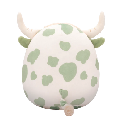 squishmallows-celestino-the-sage-green-spotted-highland-cow-with-fuzzy-belly-20-cm-dc/dcbf27c62b27dd0453da40ea5c1990031bf91fd3