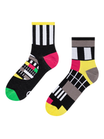 crew-socks-test-card-02-dc/dcc6a29a9af892f782bdc93c38514e36fa39ea26