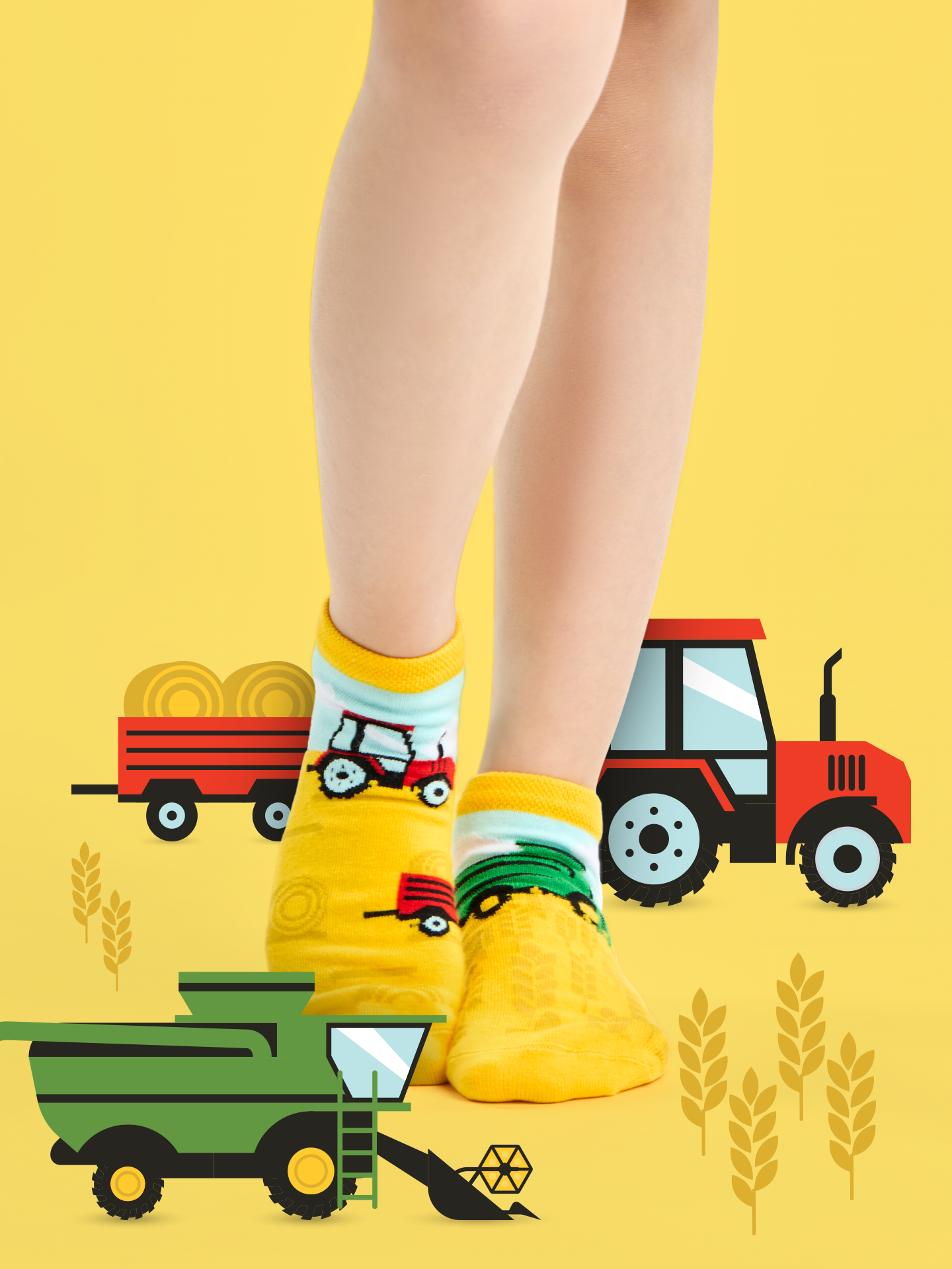 kids-ankle-socks-tractor-okt-3a/3aafcd94f3643113046d5f5add301860a1526b5d