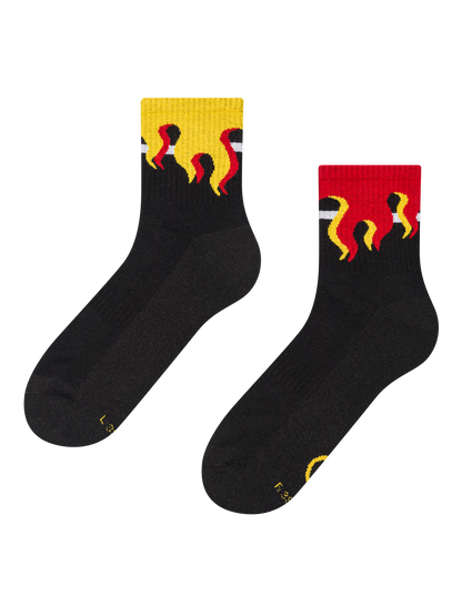 active-crew-socks-on-fire-b4/b4c2de905cd89efd399b3e2c6a9f31be62067991