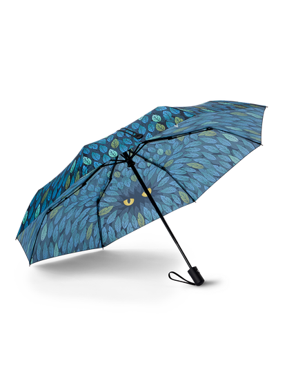 umbrella-eyes-of-the-cat-b0/b0cf68a8b0c389ec852d4f899453cd4b79ad7deb