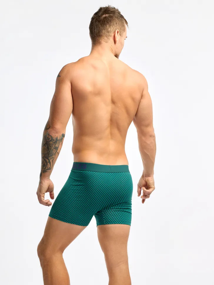 blue-green-mens-pattern-trunks-4b/4b07fde76c38c660ceb7b1ed9b82c0fbdc858e0d