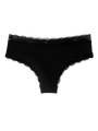 true-black-women-s-lace-hipster-briefs-dd/dd640edda9dc2216940f4651bdecb2eb73b04467