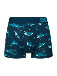 mens-trunks-short-length-blue-shark-b8/b819882f1347b858637aa74670d729cab10166ae