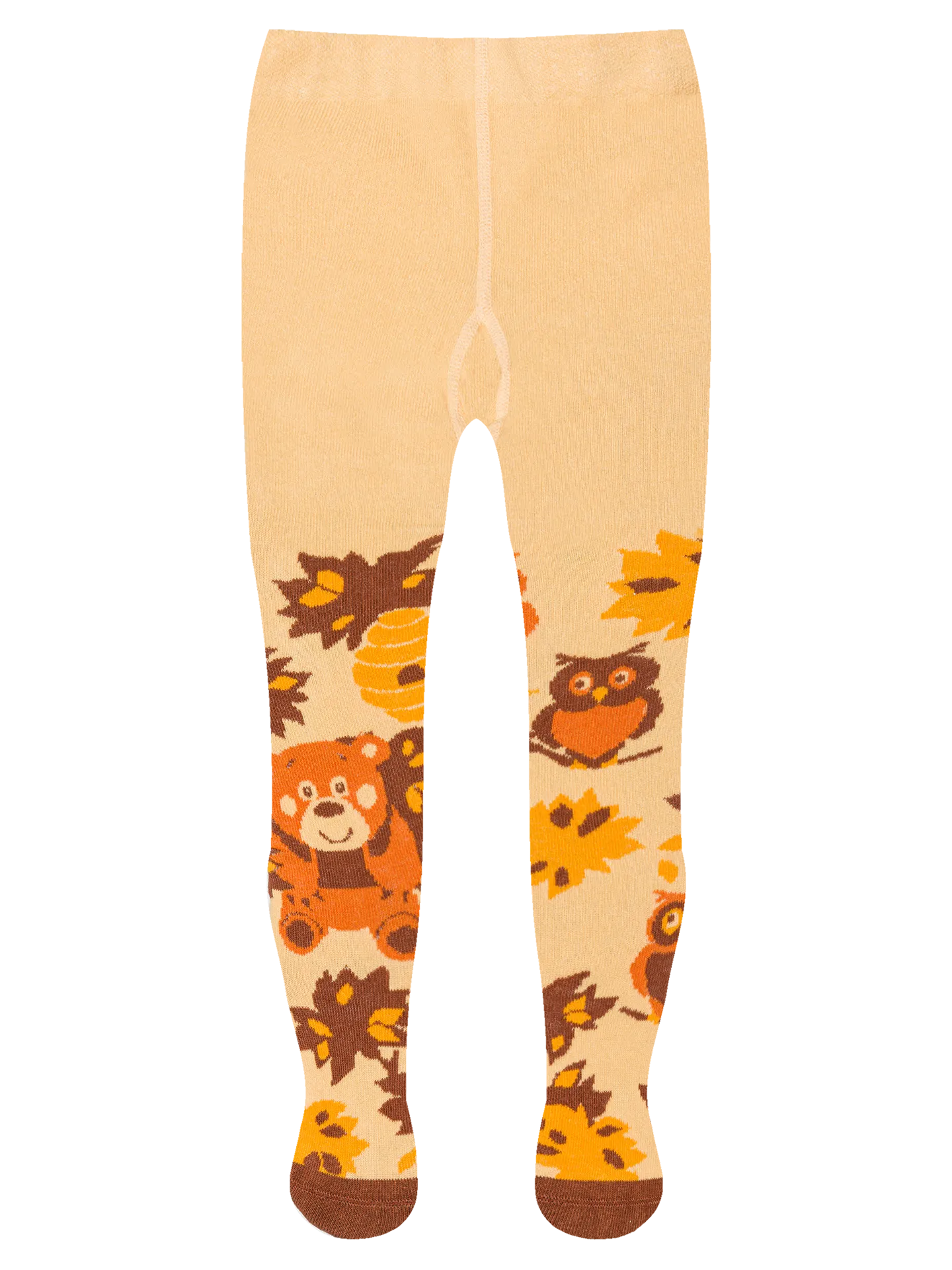kids-tights-bear-in-the-forest-26/260e215715b2ff1b2366df2802b04164bc22ce8d
