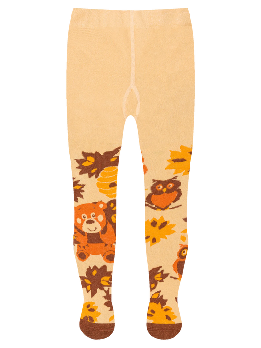 kids-tights-bear-in-the-forest-26/260e215715b2ff1b2366df2802b04164bc22ce8d