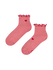 cutecore-socks-red-heart-dd/ddecf08c8d562d7086d4337c0f20ed6b55f73a3d