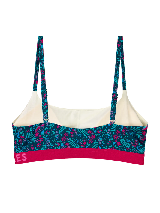 womens-modal-brassiere-secret-garden-7a/7a01c9cc6a9bb4b297c6d2e400a9cc2b5f46a732