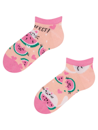kids-ankle-socks-watermelon-cat-dc/dc2812592166a8b9a41d651d84729843c8b4c2d6