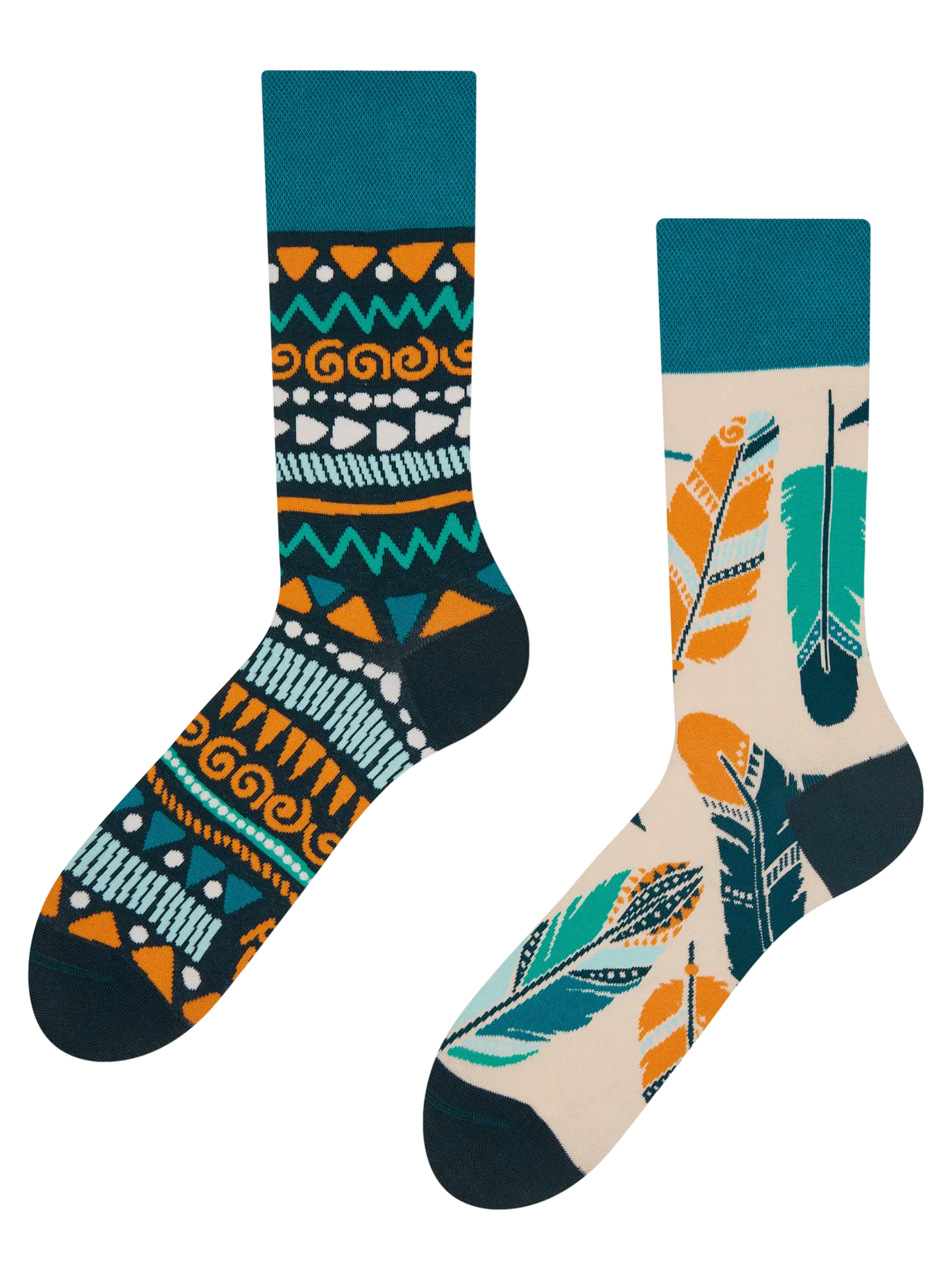 regular-socks-feathers-a5/a5558c0d9f592f67ca53c6bba3c82339becd25f0