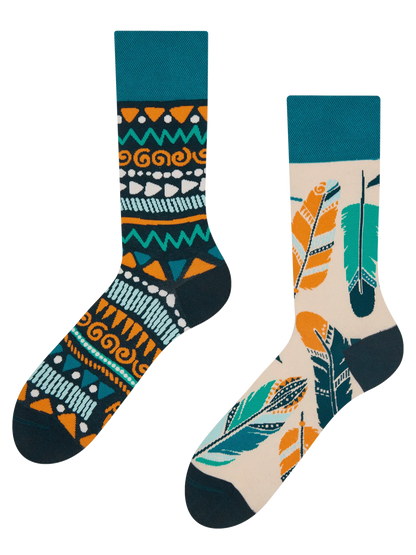 regular-socks-feathers-a5/a5558c0d9f592f67ca53c6bba3c82339becd25f0