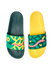 slides-hunting-chameleon-de/de5c59a6c4ab56b32abd70245c9f6cff48746883