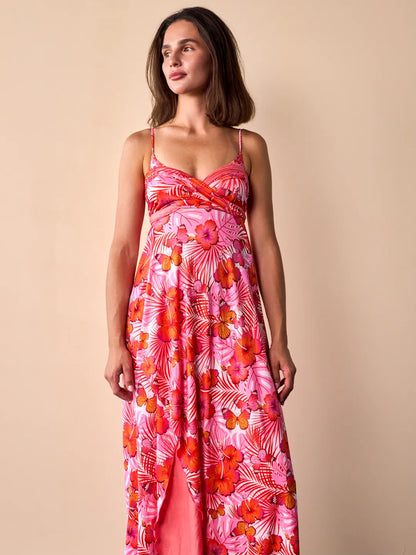 beach-sarong-hibiscus-de/de6dd0886805d7d04b31c916fad3bbca3031d8d7