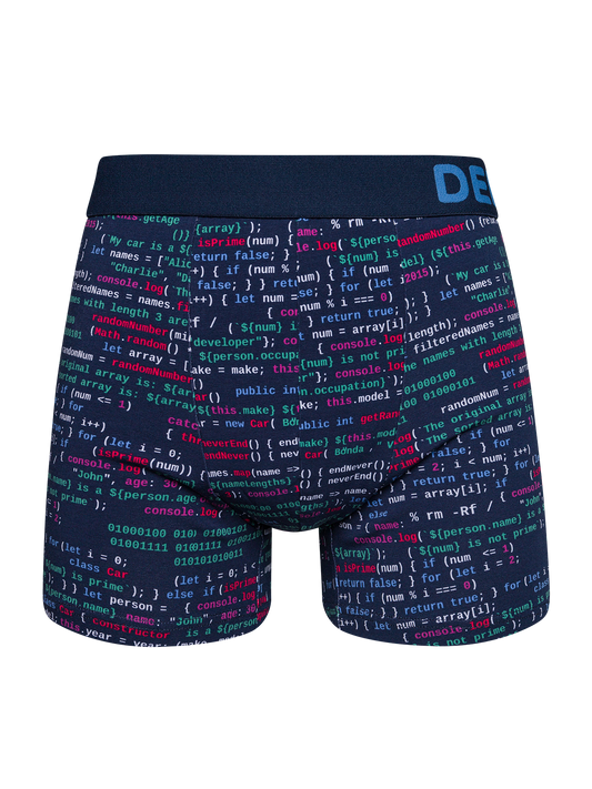 mens-trunks-web-developer-dc/dcc90270b740c44207abd223087d496ca0b66656