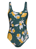 womens-one-piece-swimsuit-oranges-be/be7fdca693f30140e277c6abf173fa763a279ffd