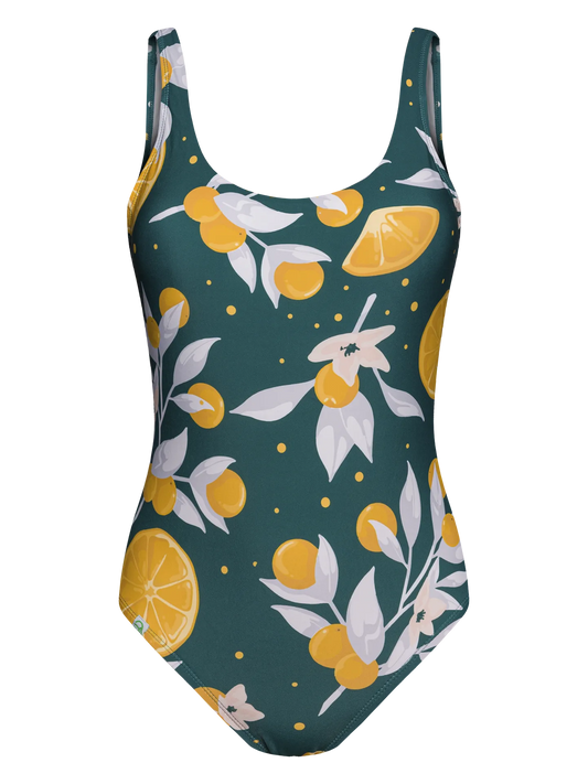 womens-one-piece-swimsuit-oranges-be/be7fdca693f30140e277c6abf173fa763a279ffd