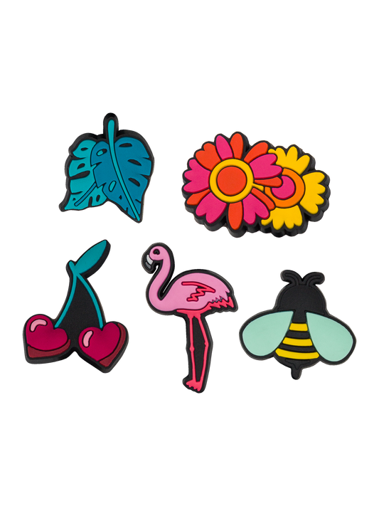 shoelace-charm-clip-5-pack-garden-54/54d1ab460e6fa5a8be9b24948da801d3152a2096