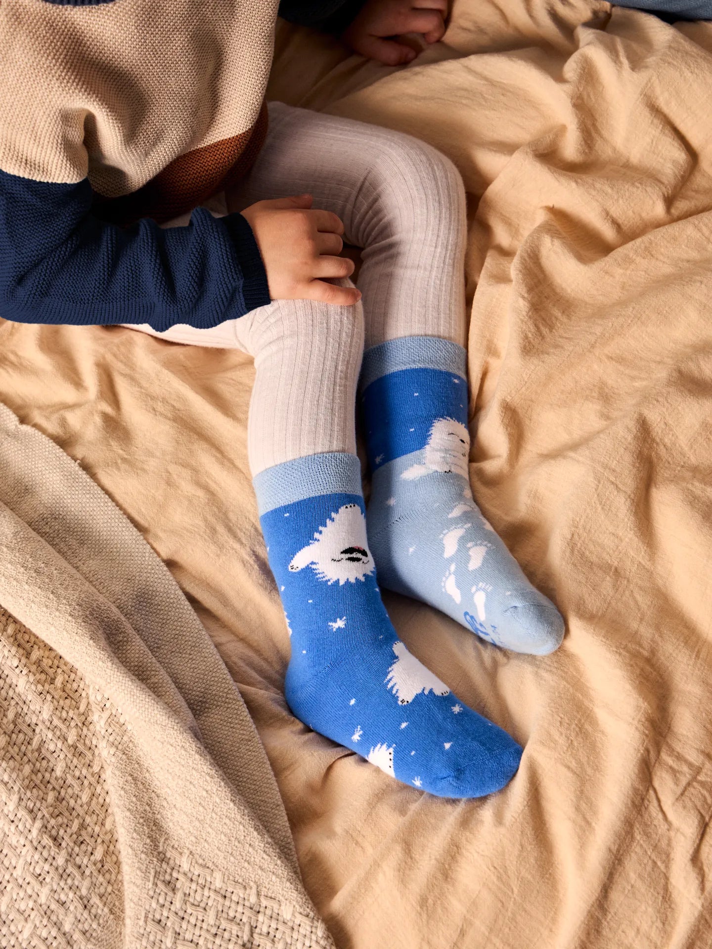 kids-warm-socks-little-yeti-de/dea97a0d88a117978eae3c0850316250a9693c26