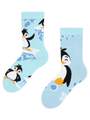 kids-socks-happy-penguin-1-de/ded569aa162d48abf230598de73d744450ea22f6