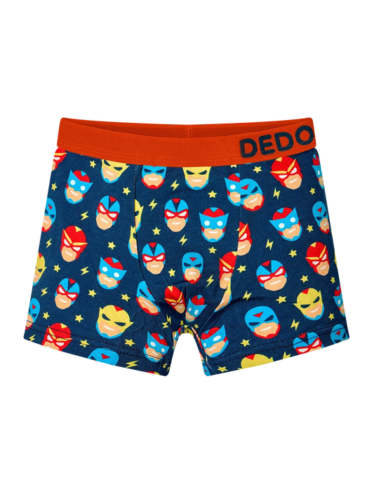 boys-boxers-superhero-2c/2ca66c6ca22b427f93d99b01237ff04a5993cd01