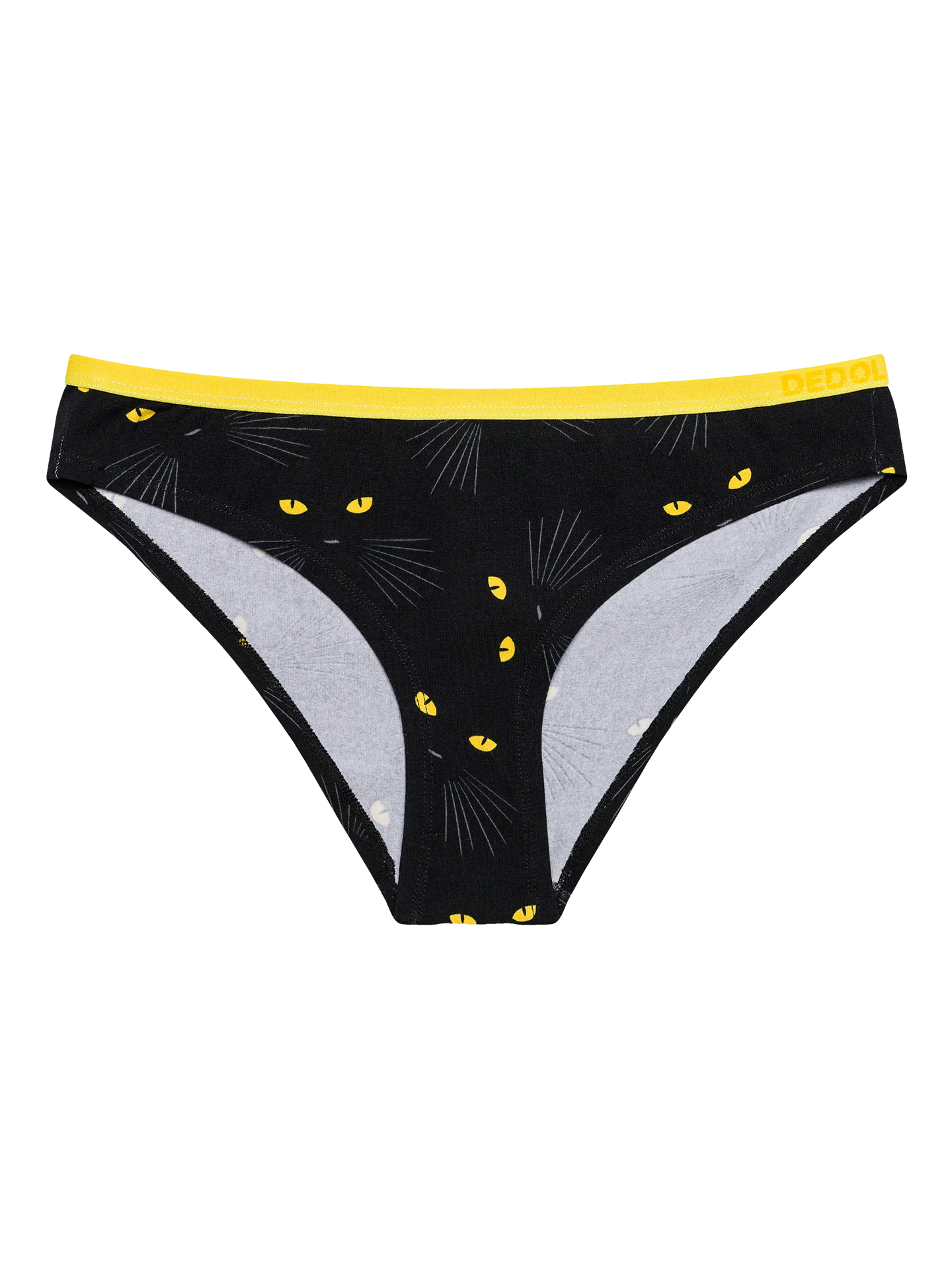 womens-briefs-cat-eyes-1-36/36fa8d7dead915c12d41baaafea59b0aa7d70fa0