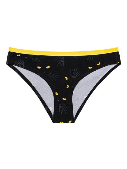 womens-briefs-cat-eyes-1-36/36fa8d7dead915c12d41baaafea59b0aa7d70fa0