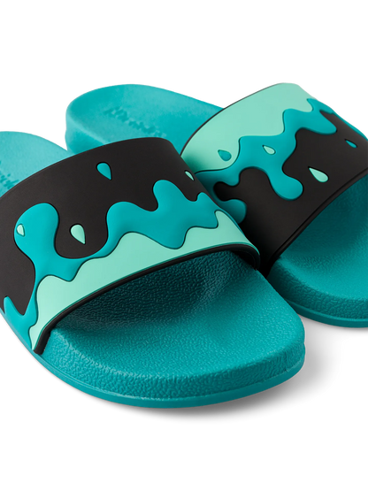 slides-turquoise-drops-1-79/79c1e2cd250a66d5b2740444ee1bad7ea9b52364