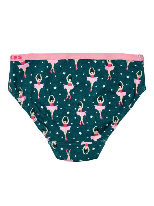 girls-briefs-ballerina-df/df734e218012b2625da6b92b7c053a1d3d135402
