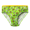 Bragas alegres para niña Abejas