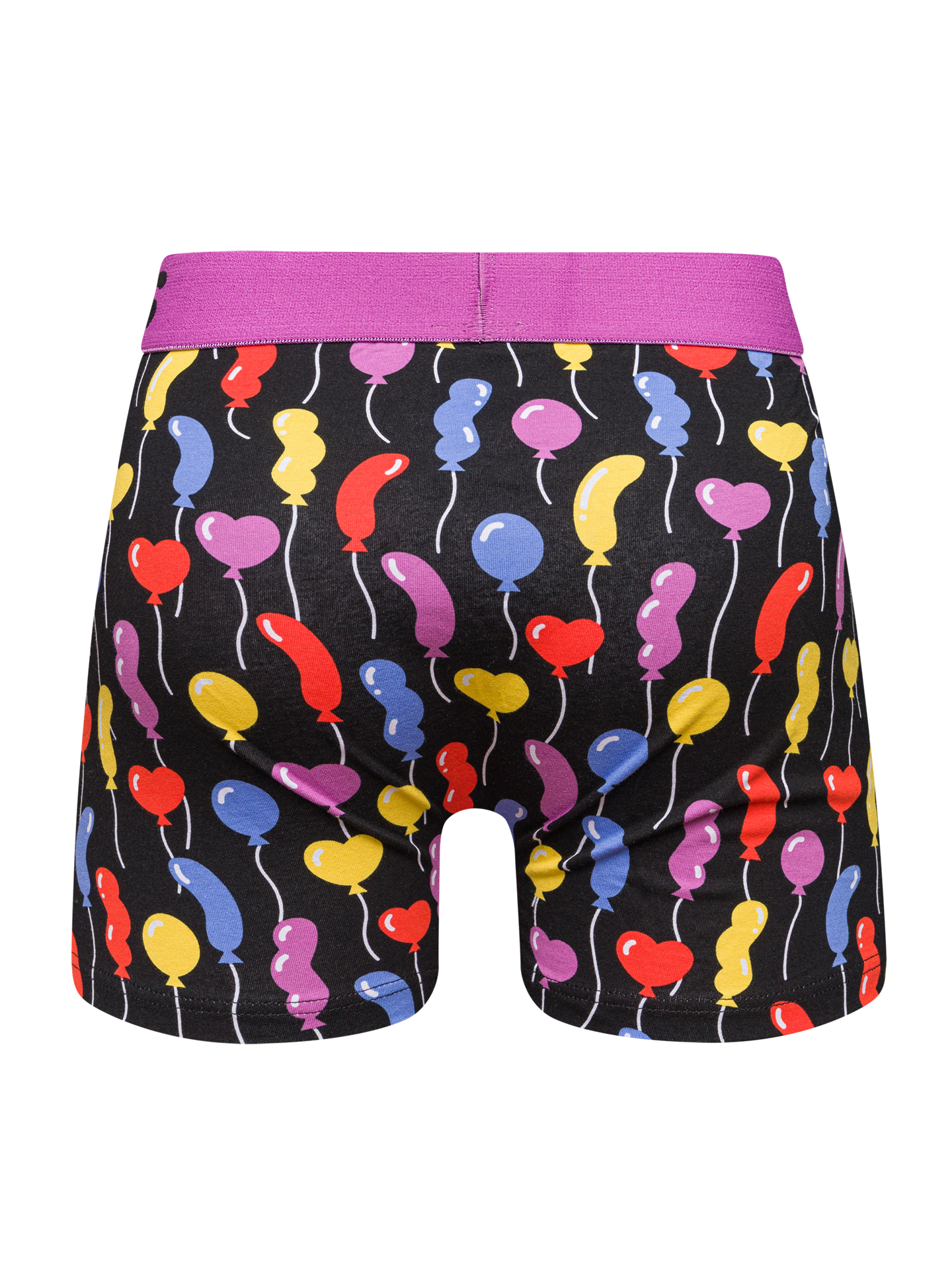 mens-trunks-balloons-a5/a551961f8ca8bf6c8edc4c5b1949ce780f82e6de