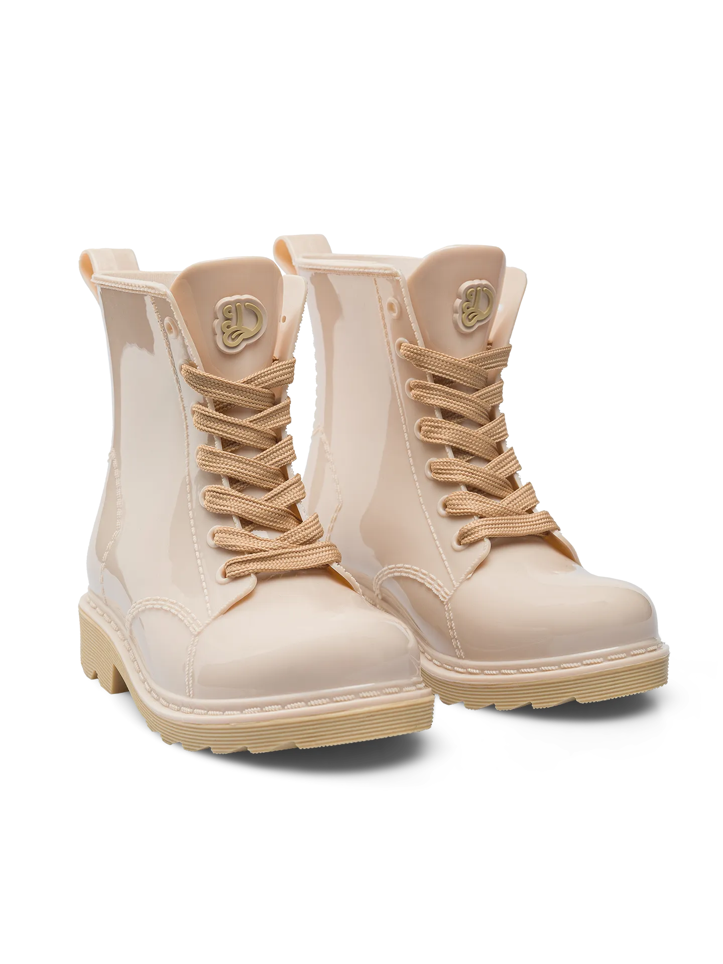 almond-kids-rain-boots-da/dae0c2f6e7f486dfffffffa0f37f17890a68ba9f