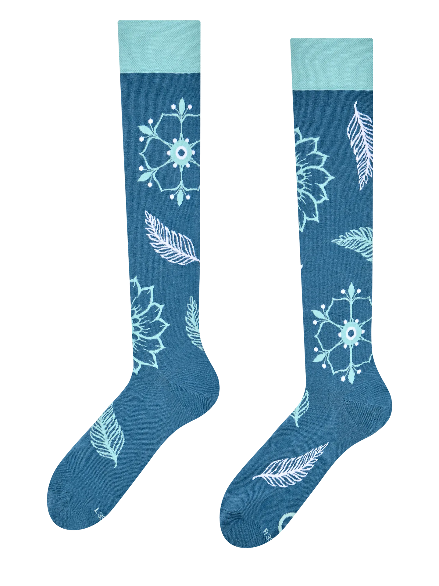 knee-high-socks-mandala-leaves-e0/e028524a5bcd350b1498858c975b5700555f188c
