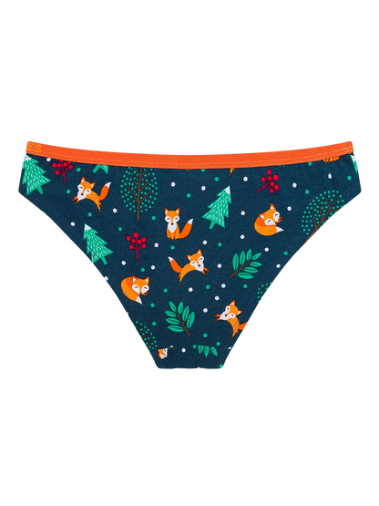 womens-briefs-red-fox-1-f6/f6b849e75196b31712a174191c71bb2201b95f39