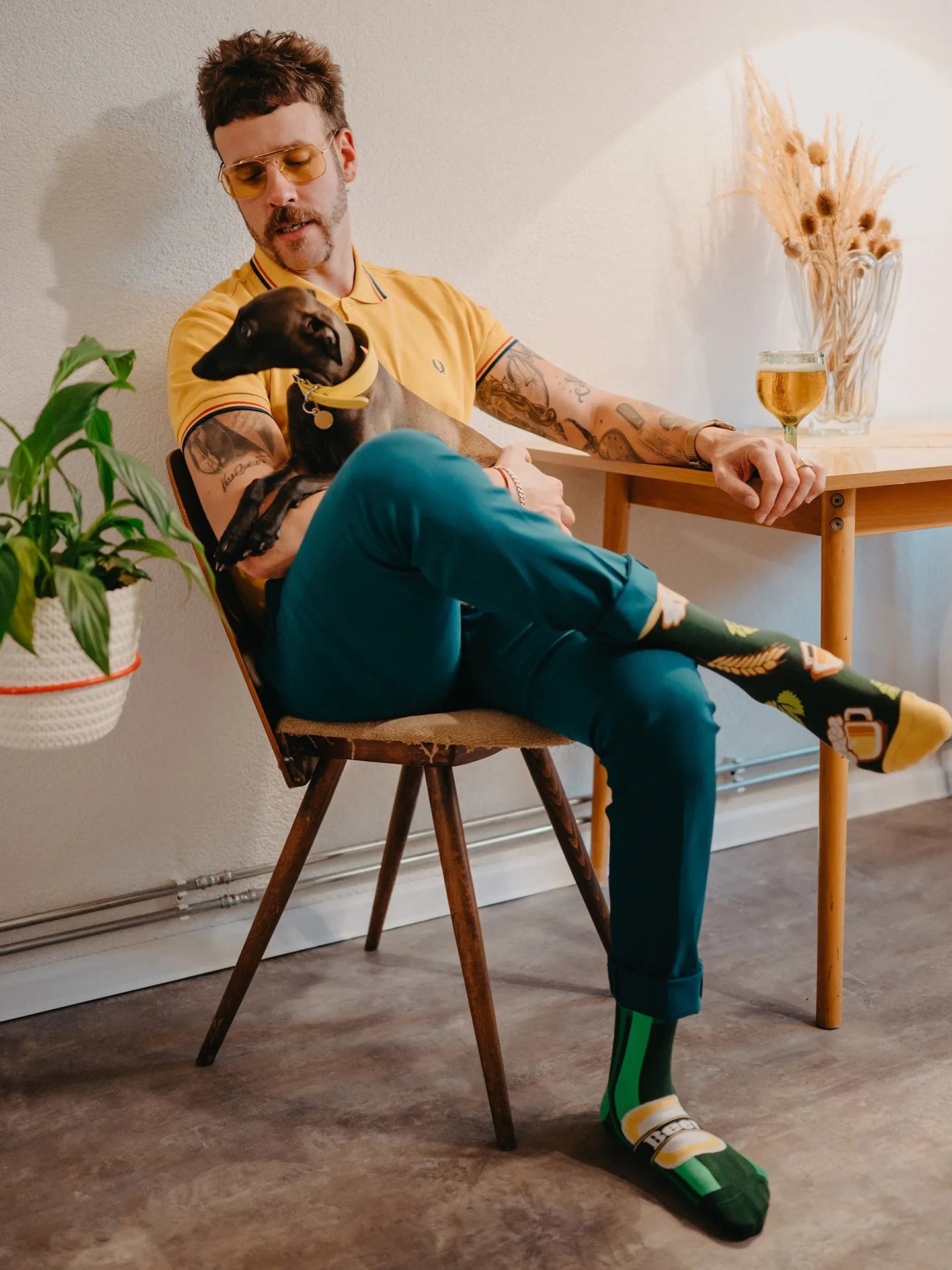 regular-socks-bottled-beer-e0/e05af4c6973a8a929b2a226c28827f79fd6525cc