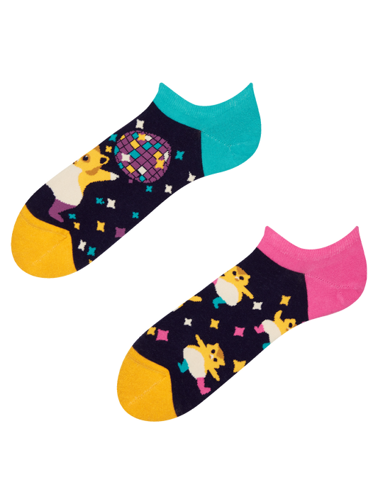 sneaker-socks-party-hamsters-okt-1f/1fed6f418871b3c7f66e18d99f7f6a0a1bc6c4ed