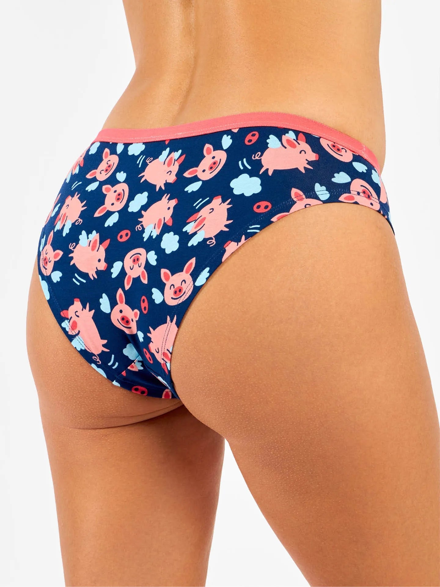 womens-briefs-flying-pigs-1-3f/3f84def54f903fe6a14eed5545890e0b1d258a3e