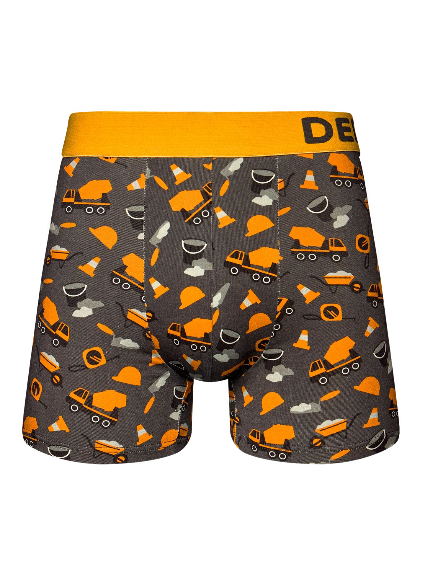 mens-trunks-construction-worker-6f/6f8fe0a946abcaa23d671fa8324bfb12026f6e44