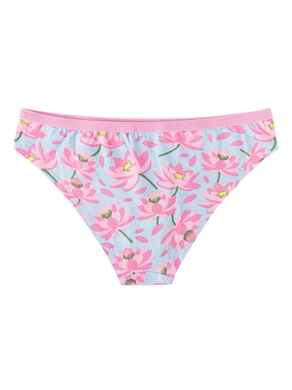 womens-briefs-water-lily-1-ba/ba5c205a98c12f9fe85c16f436f15434ac082728