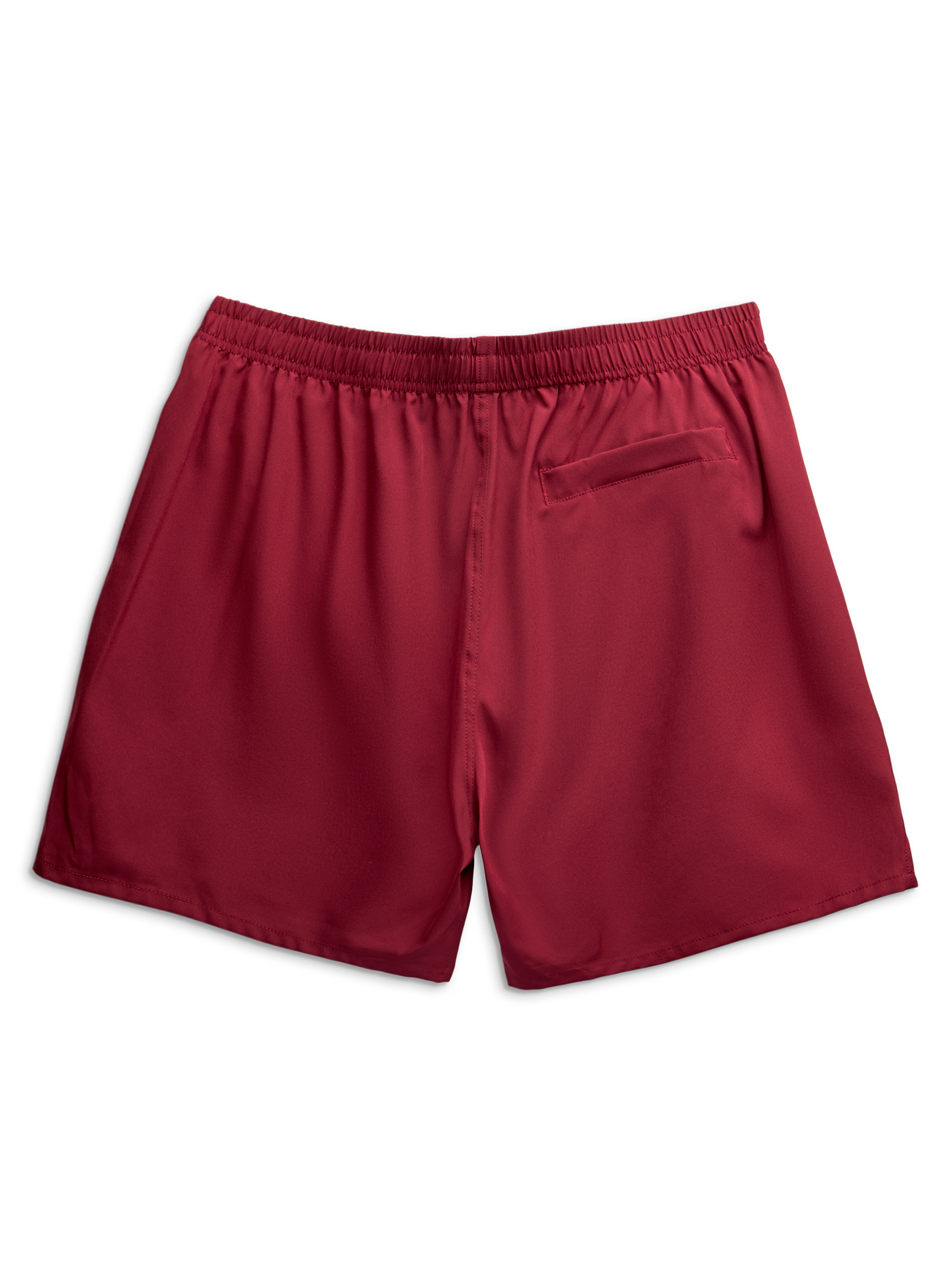 rhubarb-red-mens-swim-shorts-e0/e0e4c4c12e9dc3a4079f7c030aa093f800525e73