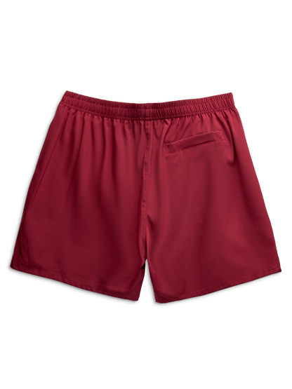 rhubarb-red-mens-swim-shorts-e0/e0e4c4c12e9dc3a4079f7c030aa093f800525e73