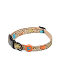 Collar para perro Manada de perros