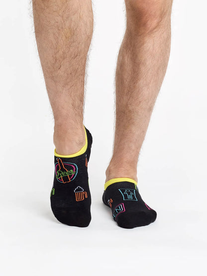 sneaker-socks-neon-beer-e4/e4af915a2d87b8b574862da132c8d4b74738b65e