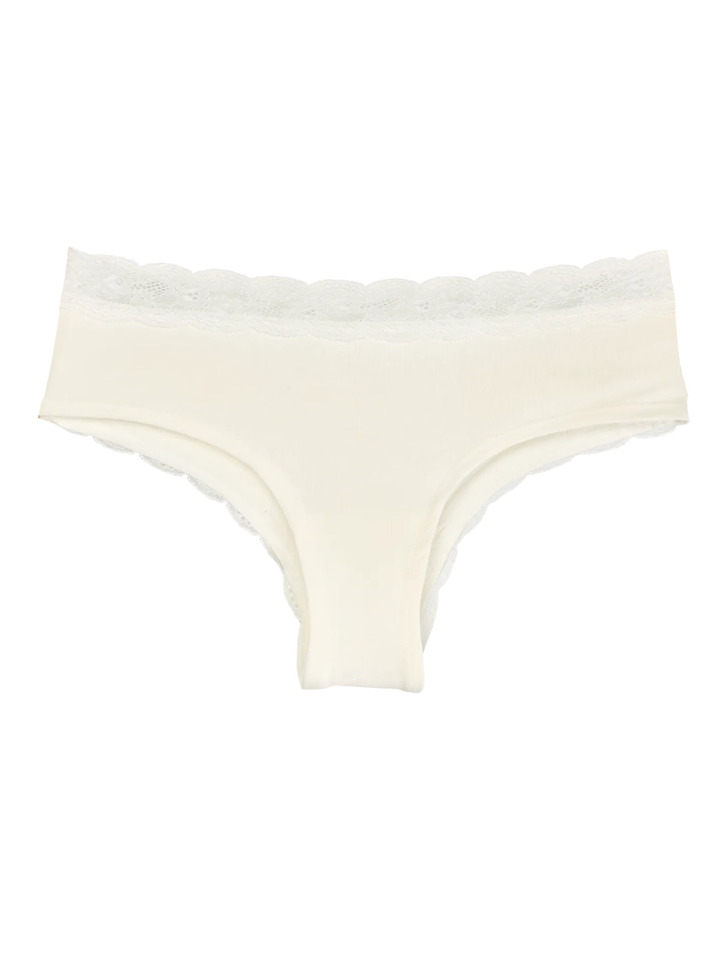 true-white-women-s-lace-hipster-briefs-ba/baa6962e3768393539fa81e3144002e703955caa