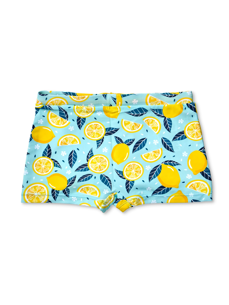 kids-elastic-swim-shorts-summer-lemons-e1/e11d3d8780ff09d4f1e141dc68c6b88037dbeaed