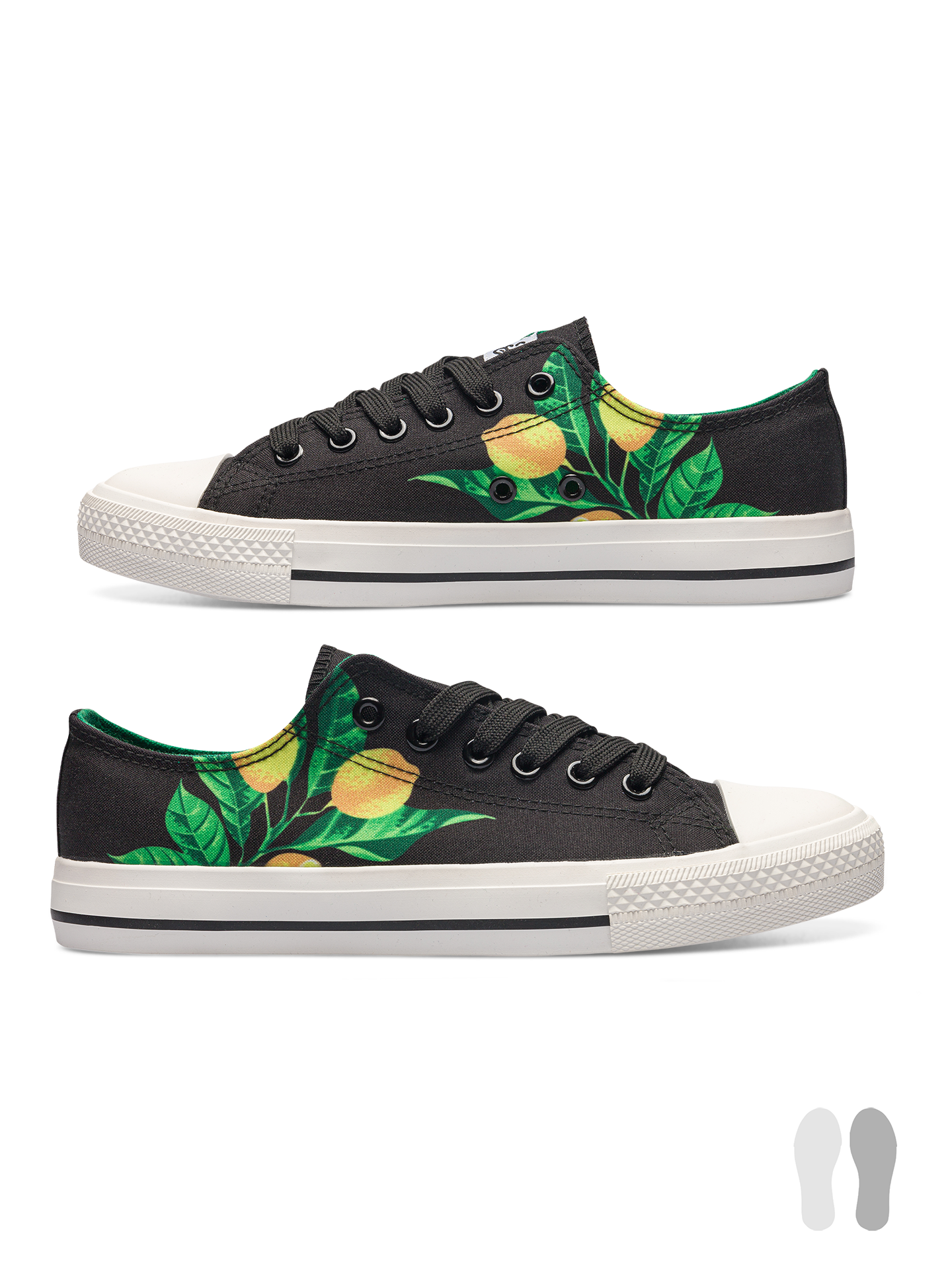canvas-shoes-lemons-65/6536a7b506835688019c3fcb7f00c8b6136e34f7