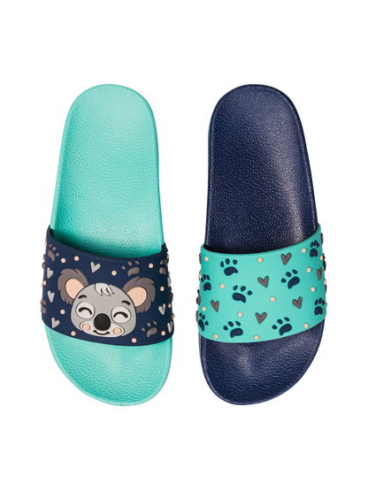 kids-slides-happy-koala-e1/e14c896c9bdf08af4993f25c267dc904693f9368