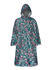 raincoat-leaves-bugs-e1/e17b5836ac3266a996d5b9194e14f116d5076674