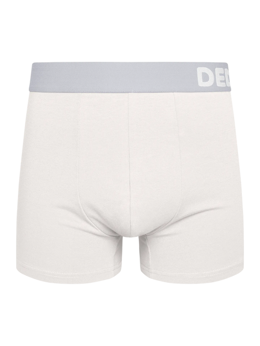 true-white-mens-trunks-e1/e18496dd274344a5781709c700a9b6b5a02a6057