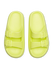 light-lime-womens-soft-eva-platform-sandals-e1/e18a77e5374841240842228f04fe2a8c58d86233